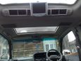    Toyota Hiace 1997 , 400000 , -