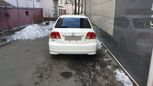  Honda Civic Ferio 2006 , 280000 , 