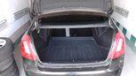  Chevrolet Lacetti 2008 , 325000 , 