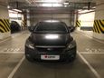  Ford Focus 2010 , 320000 , 