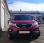 SUV   Kia Sorento 2009 , 970000 , 