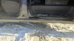    Nissan Serena 1997 , 122000 , 