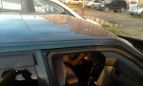  Volvo 850 1993 , 50000 , 