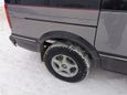    GMC Safari 1993 , 640000 ,  