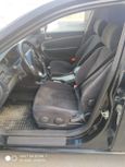  Chevrolet Epica 2008 , 300000 , 