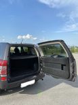 SUV   Suzuki Grand Vitara 2008 , 580000 , 