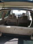    Nissan Liberty 2002 , 250000 , --