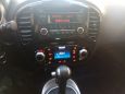 SUV   Nissan Juke 2012 , 655000 , 