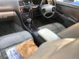  Toyota Cresta 1999 , 185000 , 