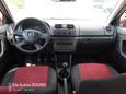  Skoda Fabia 2013 , 385000 , -