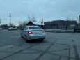  Hyundai Solaris 2015 , 620000 , 