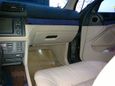 BMW 5-Series 2002 , 500000 , 