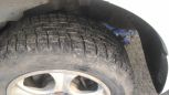    Honda Odyssey 2000 , 320000 ,  