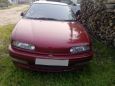  Nissan Presea 1990 , 50000 , 