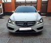  Mercedes-Benz E-Class 2014 , 1350000 , 