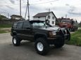 SUV   Jeep Grand Cherokee 1994 , 350000 , 