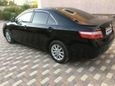  Toyota Camry 2010 , 720000 , 