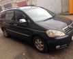    Toyota Picnic 2003 , 455000 , 