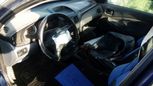  Nissan Almera 2004 , 105000 , 