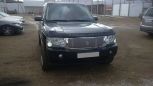 SUV   Land Rover Range Rover 2006 , 700000 , 