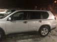 SUV   Nissan X-Trail 2014 , 860000 , 