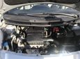  Toyota Yaris 2008 , 330000 , 