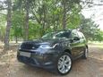 SUV   Land Rover Discovery Sport 2019 , 3259000 , 