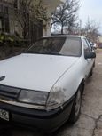  Opel Vectra 1991 , 20000 , 