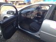  Opel Vectra 2003 , 280000 , 