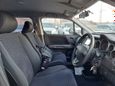 SUV   Honda Crossroad 2008 , 960000 , 