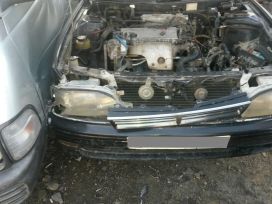  Toyota Camry 1991 , 50000 , 