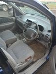    Toyota Corolla Spacio 1997 , 260000 , 