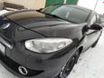  Renault Fluence 2012 , 360000 , 