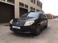  Geely MK Cross 2012 , 202000 , 