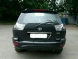 SUV   JAC S1 2011 , 500000 , 