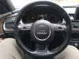  Audi A6 2011 , 980000 , 