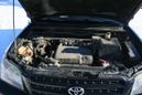 SUV   Toyota Highlander 2002 , 690000 , 