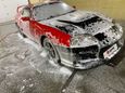  Toyota Supra 1996 , 470000 , 