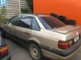  Volkswagen Passat 1988 , 50000 , 