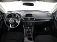  Mazda Mazda3 2013 , 570000 , -