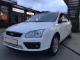  Ford Focus 2005 , 340000 , 