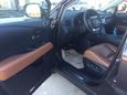 SUV   Lexus RX270 2013 , 1698000 , 