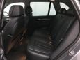 SUV   BMW X5 2017 , 2699000 , 