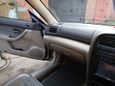  Subaru Legacy Lancaster 1998 , 250000 , 