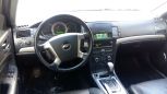  Chevrolet Epica 2007 , 310000 , 