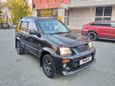 SUV   Toyota Cami 2000 , 320000 , 