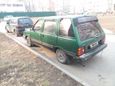    Nissan Prairie 1985 , 70000 , 