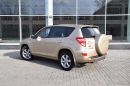 SUV   Toyota RAV4 2011 , 888888 , 