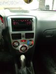  Chery Very A13 2011 , 250000 , -