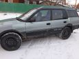  Toyota Sprinter Carib 1990 , 80000 , 